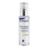 Image de Dermagor Skin Plast Sérum Fermeté 30ml