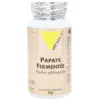 Image de Vit'all+ Papaye Fermentée Poudre Sublinguale 90g