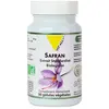 Image de Vit'all+ Safran Bio 30 gélules végétales