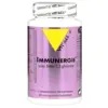 Image de Vit'all+ Immunergie 60 comprimés