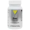 Image de Vit'all+ Zinc Bisglycinate Haute Absorption - 100 comprimés sécables