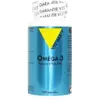 Image de Vit'all+ Oméga 3 120 capsules