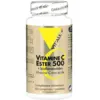 Image de Vit'all+ Vitamine C Ester 500 100 comprimés sécables