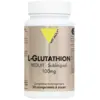 Image de Vit'all+ L- Glutathion Réduit 100mg 30 comprimés à sucer