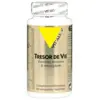 Image de Vit'all+ Trésor de Vie 60 comprimés
