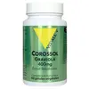 Image de Vit'all+ Corossol Graviola 400mg 60 gélules végétales