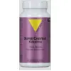 Image de Vit'all+ Super Cheveux Kératine Pure 500mg 60 gélules végétales