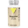 Image de Vit'all+ Quercétine 350mg 60 gélules végétales