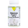 Image de Vit'all+ Hericium 400mg Bio 60 gélules végétales