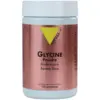Image de Vit'all+ Glycine Poudre 150g
