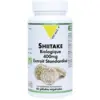 Image de Vit'all+ Shiitaké 400mg Bio 60 gélules végétales