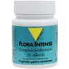 Image de Vit'all+ Flora Intense 15 gélules gastro-résistantes