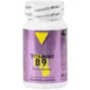Image de Vit'all+ Vitamine B9 60 gélules végétales