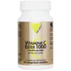 Image de Vit'all+ VITAMINE C ESTER 1000mg + Bioflavonoïdes 30 comprimés sécables