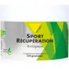 Image de Vit'all+ Sport Récupération Bio 120g