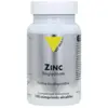 Image de Vit'all+ Zinc Bisglycinate 15mg 100 gélules