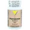 Image de Vit'all+ Performen 60 gélules végétales