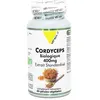 Image de Vit'all+ Cordyceps 400mg Bio 60 gélules végétales