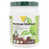 Image de Vit'all+ Protéines Végétales Chocolat 450g
