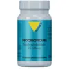 Image de Vit'all+ Noobiotiques 30 gélules gastro-résistantes