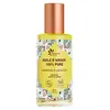 Image de Fleurance Nature Huile d'Argan 100% Pure Bio 50ml
