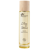 Image de Fleurance Nature - Parfum à l'eau des délices agrumes et fleurs blanches Bio - Flacons spray 50 ml