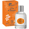 Image de Fleurance Nature - L'Eau de Fleurance - Eau de Cologne - Flacon spray 170 ml