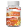 Image de Forté Pharma Forté Royal Gelée Royale Gummies Immunité 60 gommes dès 3 ans