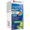 Image de Forté Pharma Forté Nuit Kids Solution buvable - Flacon 125ML