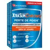 Image de Forté Pharma XtraSlim Chrono Perte De Poids 15 Jours Nopal Piment 60 gélules