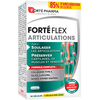 Image de Forté Pharma Forté Flex Articulations Collagène Type II et Curcuma - 30 gélules