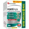 Image de Forté Pharma Forté Flex Articulations Collagène Type II et Curcuma - 90 gélules