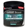 Image de Forté Pharma Expert Beauté Collagène Marin 10g Vitamines C E Sélénium 220g