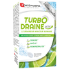 Image de Forté Pharma TurboDraine Activ' Draineur Brûleur - 20 comprimés effervescents