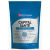 Image de Forté Pharma Capital Santé Equilibre émotionnel Performances Intellectuelles 260g
