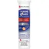 Image de Forté Pharma Taurine Power Booster d'énergie 15 comprimés effervescents