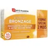 Image de Forté Pharma Expert Bronzage Préparateur solaire Vitamine C E 56 comprimés