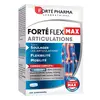Image de Forté Pharma FortéFlex Max Articulations Glucosamine Chondroitine 120 comprimés