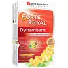 Image de Forté Pharma Forté Royal Dynamisant Acerola Maté 20 ampoules