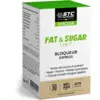 Image de STC Nutrition Fat & Sugar Limit 90 gélules