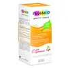 Image de Pediakid Appétit Tonus 125ml