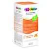 Image de Pediakid 22 Vitamines et Oligo-Eléments 125ml