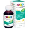 Image de Pediakid Nausées Vomissements Mal des Transports Flacon 125ml