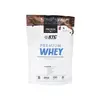 Image de STC Nutrition Premium Whey Doypack Saveur Chocolat 750g