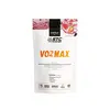 Image de STC Nutrition VO2 Max Fruits Rouges 525g