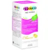 Image de Pediakid Nez Gorge 125ml