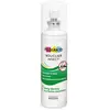 Image de Pediakid Bouclier Insect Spray Flacon 100ml