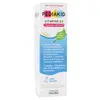Image de Pediakid Vitamine D3 20ml
