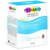 Image de Pediakid Calcium+ Etui de 14 sticks