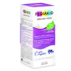 Image de Pediakid Immuno-Fort 125ml